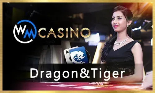 Lottery and Bingo